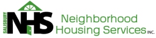 Salisbury Neighborhood Housing Services